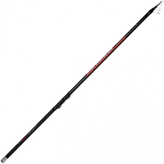 Удилище поплавочное с кольцами SALMO DIAMOND BOLOGNESE MEDIUM Mf 5.00 2251-500 Удилище поплавочное с кольцами SALMO DIAMOND BOLOGNESE MEDIUM Mf 5.00 2251-500