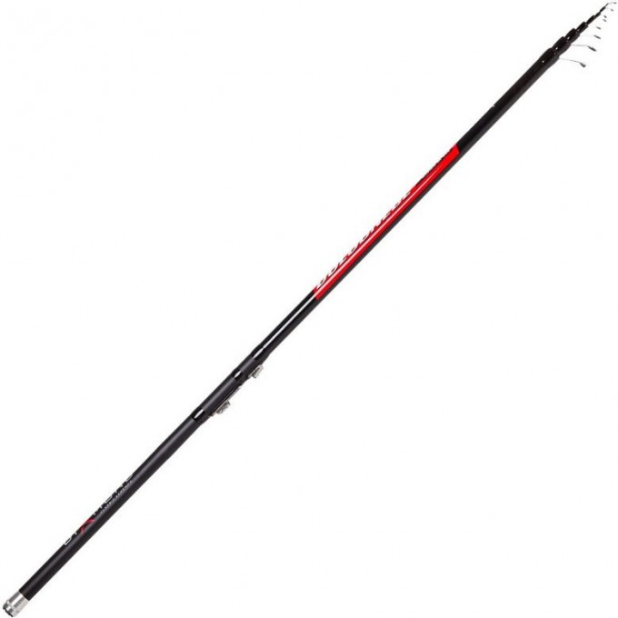 Удилище поплавочное с кольцами SALMO DIAMOND BOLOGNESE MEDIUM Mf 6.00 2251-600 Удилище поплавочное с кольцами SALMO DIAMOND BOLOGNESE MEDIUM Mf 6.00 2251-600