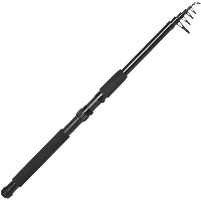 Удилище спиннинговое SALMO BLASTER TRAVEL SPIN 30 2.10 2133-210 Удилище спиннинговое SALMO BLASTER TRAVEL SPIN 30 2.10 2133-210