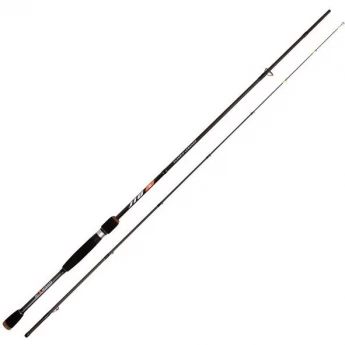 Удилище спиннинговое SALMO Diamond Jig 24 2.28