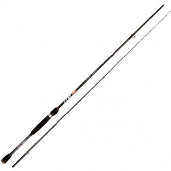 Удилище спиннинговое SALMO Diamond Jig 32 2.28