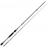 Удилище спиннинговое SALMO Diamond Jig 32 2.48 3300-248