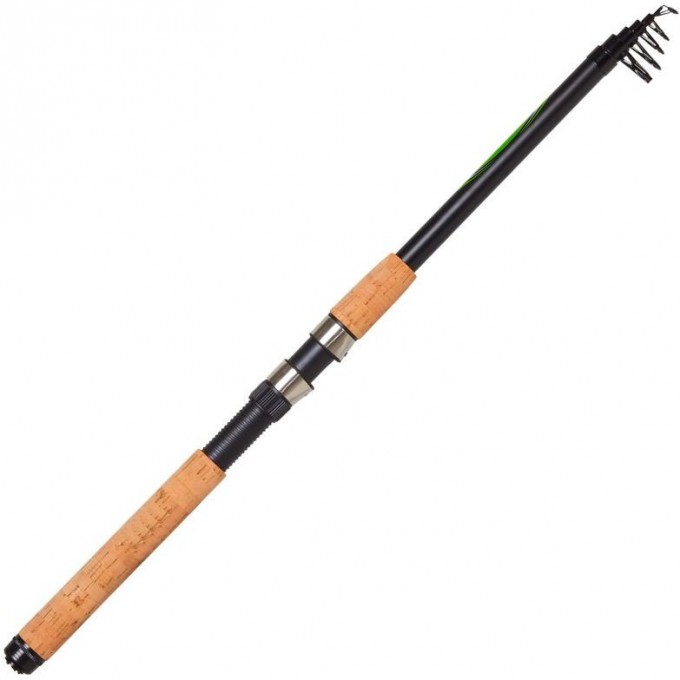 Удилище спиннинговое SALMO Sniper Travel Spin 20 2.70 2419-270 Удилище спиннинговое SALMO Sniper Travel Spin 20 2.70 2419-270