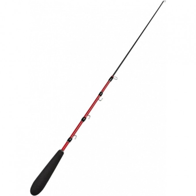 Удилище телескопическое зимнее SALMO Diamond PERCH TELE 50см 433-01 Удилище телескопическое зимнее SALMO Diamond PERCH TELE 50см 433-01