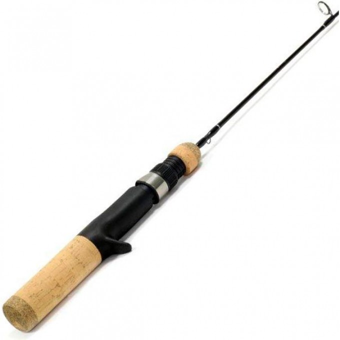 Удилище зимнее Team SALMO PREDATOR 60см TSPR-60 Удилище зимнее Team SALMO PREDATOR 60см TSPR-60