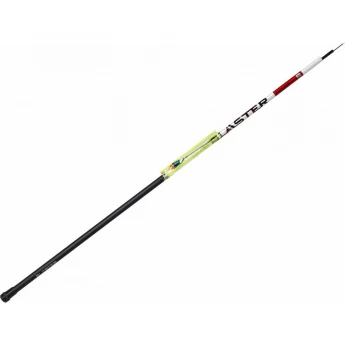 Удочка-Комплект SALMO Blaster Pole Set 3.0