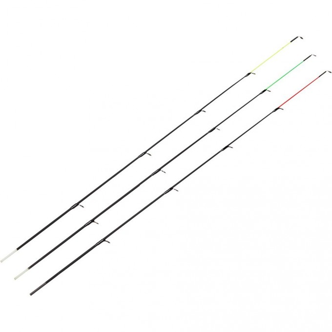 Вершинка сигнальная графитовая SALMO 0.75OZ 3.5/620мм Dominant (TSDO40-TSDO80) 10-075-35-62PC Вершинка сигнальная графитовая SALMO 0.75OZ 3.5/620мм Dominant (TSDO40-TSDO80) 10-075-35-62PC