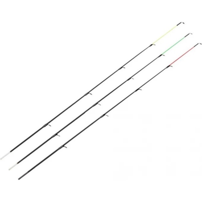 Вершинка сигнальная графитовая SALMO 2.50OZ 3.5/570мм ENERGY (100-180-) 10-250-35-57PC Вершинка сигнальная графитовая SALMO 2.50OZ 3.5/570мм ENERGY (100-180-) 10-250-35-57PC