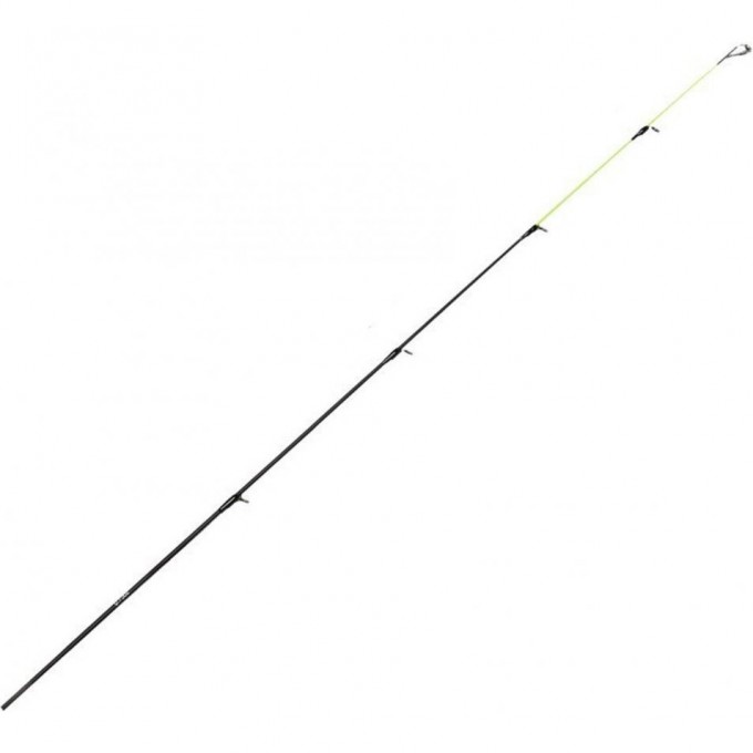 Вершинка сигнальная стеклопластиковая SALMO 1.00OZ 3.5/500мм SNIPER MULTI BOAT FEEDER 20-100-35-50PC Вершинка сигнальная стеклопластиковая SALMO 1.00OZ 3.5/500мм SNIPER MULTI BOAT FEEDER 20-100-35-50PC