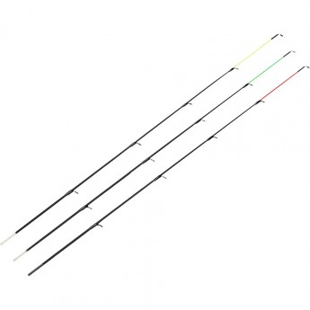 Вершинка сигнальная стеклопластиковая SALMO 2.00OZ 2.7/510мм Sniper (4108-4114) Вершинка сигнальная стеклопластиковая SALMO 2.00OZ 2.7/510мм Sniper (4108-4114)