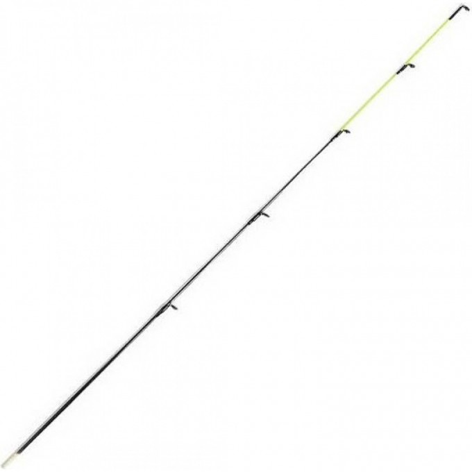 Вершинки сигнальные стеклопластиковые SALMO Sniper 90 2.50Oz 3.5/510Мм 10Шт. 20-250-35-51 Вершинки сигнальные стеклопластиковые SALMO Sniper 90 2.50Oz 3.5/510Мм 10Шт. 20-250-35-51