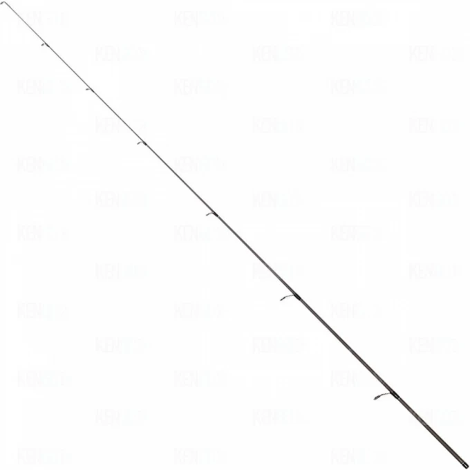 Колено 1-Е Удил. Team SALMO Vantage 7.6/f TSVA-762F-1
