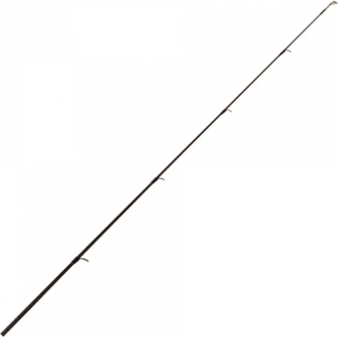 Колено 1-Е Удилища SALMO Kraft Jig&twitch 24 7.10 KR2400-215-1 Колено 1-Е Удилища SALMO Kraft Jig&twitch 24 7.10 KR2400-215-1