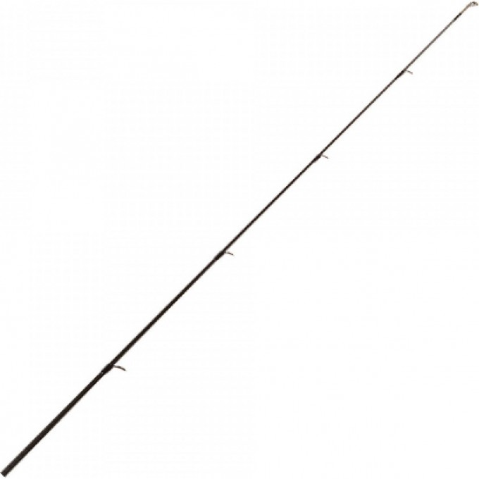 Колено 1-Е Удилища SALMO Kraft Jigging Mh 26 7.30 KR2300-220-1 Колено 1-Е Удилища SALMO Kraft Jigging Mh 26 7.30 KR2300-220-1