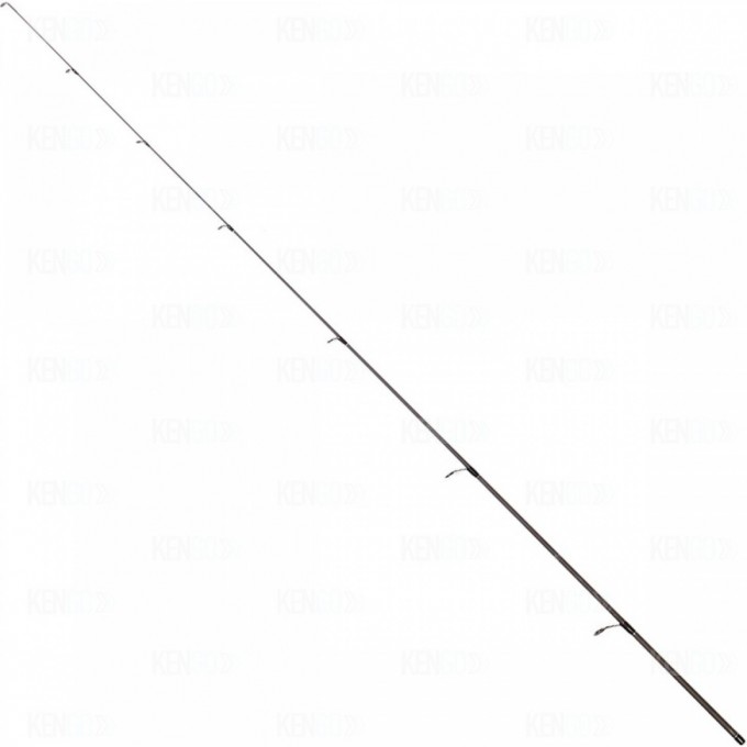 Колено 1-Е Удилища SALMO Kraft Microjig 06 7.20 KR2100-218-1 Колено 1-Е Удилища SALMO Kraft Microjig 06 7.20 KR2100-218-1