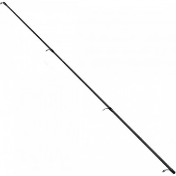 Колено 2-Е Удилища SALMO Sniper Pole Medium M 3.00/4.00/5.00 Колено 2-Е Удилища SALMO Sniper Pole Medium M 3.00/4.00/5.00