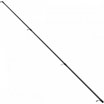 Колено 2-Е Удилища SALMO Sniper Pole Medium M 3.00/4.00/5.00