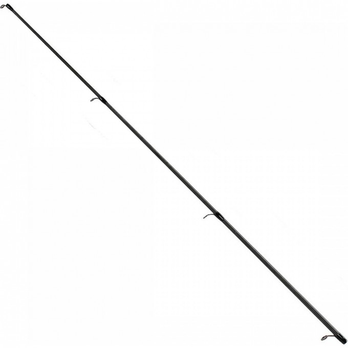 Колено 2-Е Удилища SALMO Sniper Pole Medium M 3.00/4.00/5.00 5304-2 Колено 2-Е Удилища SALMO Sniper Pole Medium M 3.00/4.00/5.00 5304-2