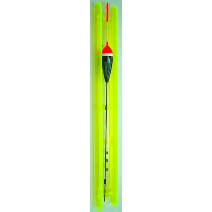 Оснастка к удочке SALMO FR 42 00.75 8842-001 Оснастка к удочке SALMO FR 42 00.75 8842-001