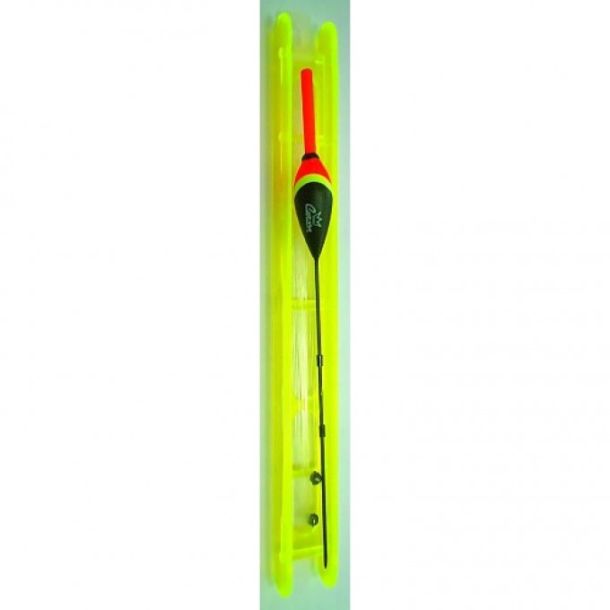 Оснастка к удочке SALMO FR 43 02.0 8843-002 Оснастка к удочке SALMO FR 43 02.0 8843-002