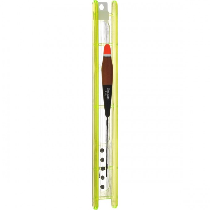 Оснастка к удочке SALMO FR 44 01.0 8844-001 Оснастка к удочке SALMO FR 44 01.0 8844-001
