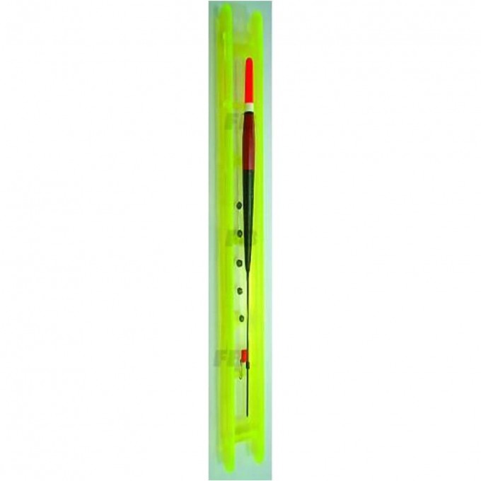 Оснастка к удочке SALMO FR 44 02.0 8844-002 Оснастка к удочке SALMO FR 44 02.0 8844-002
