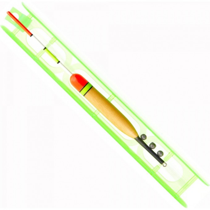 Оснастка к удочке SALMO Fr 49 01.0 8849-010 Оснастка к удочке SALMO Fr 49 01.0 8849-010