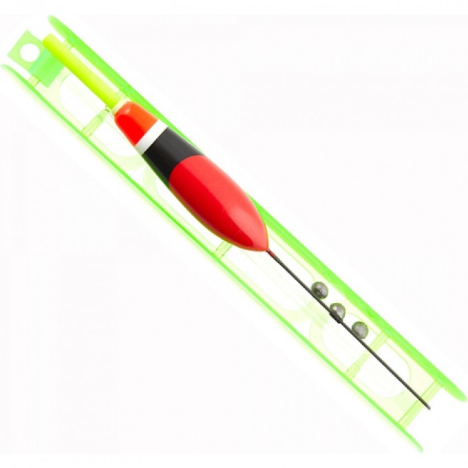 Оснастка к удочке SALMO Fr 50 02.0 8850-020 Оснастка к удочке SALMO Fr 50 02.0 8850-020