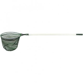 Подсачек разборный SALMO 205х35х40см