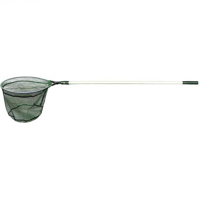 Подсачек разборный SALMO 205х35х40см 8354-250 Подсачек разборный SALMO 205х35х40см 8354-250
