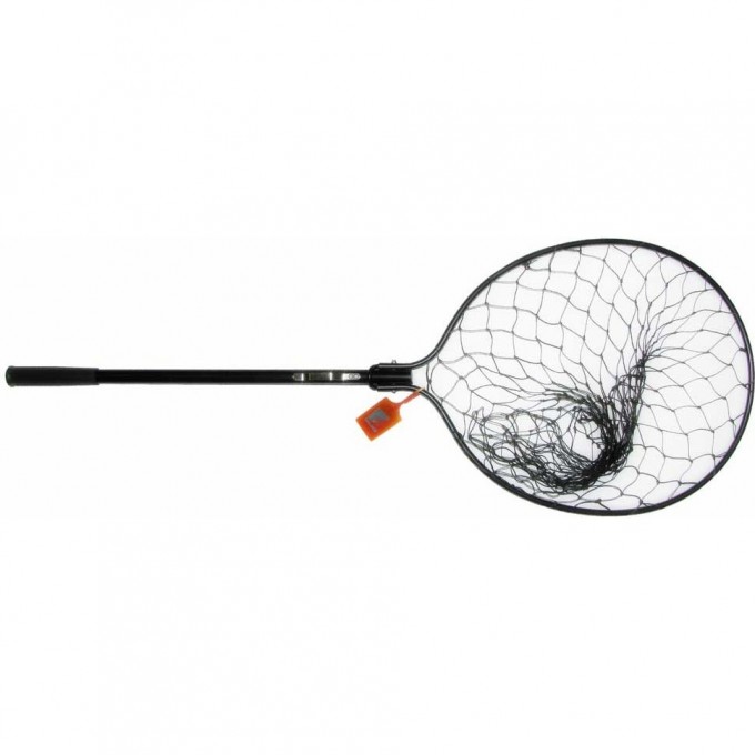Подсачек складной SALMO 112х40х50см 4050-100 Подсачек складной SALMO 112х40х50см 4050-100