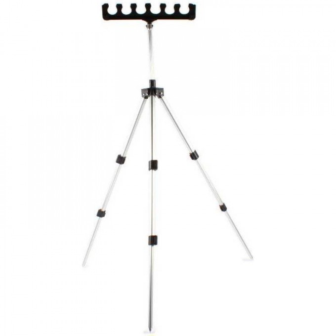 Подставка SALMO TRIPOD 05 707-405 Подставка SALMO TRIPOD 05 707-405