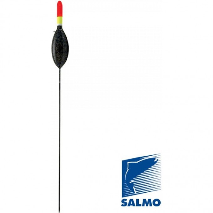 Поплавок Бальзовый SALMO 78 02.0 9178-020 Поплавок Бальзовый SALMO 78 02.0 9178-020