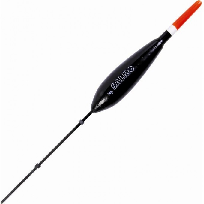 Поплавок Бальзовый SALMO DB 08.0 9102-080 Поплавок Бальзовый SALMO DB 08.0 9102-080