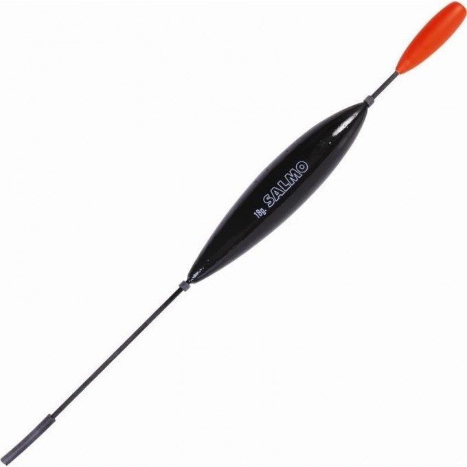 Поплавок Бальзовый SALMO DM 10.0 9117-100 Поплавок Бальзовый SALMO DM 10.0 9117-100