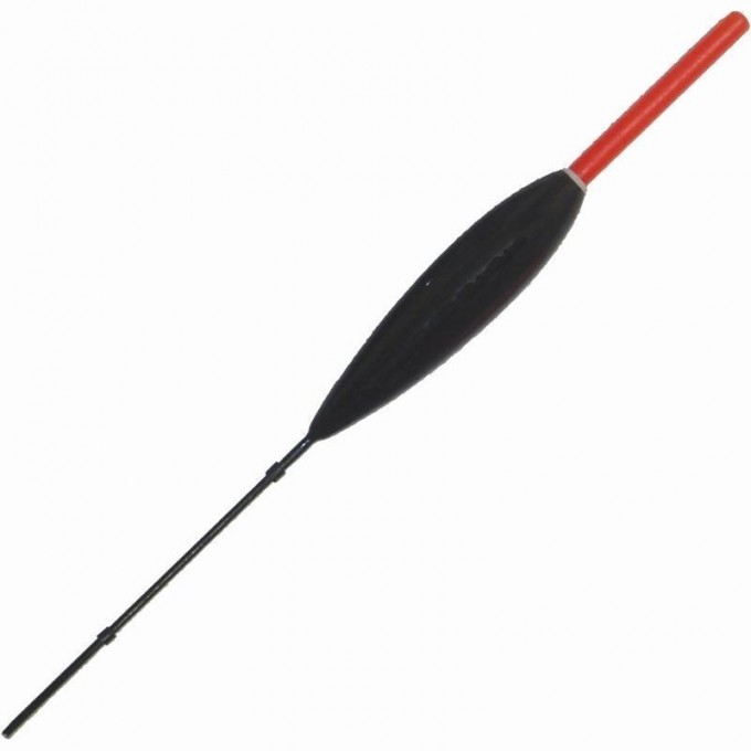 Поплавок Бальзовый SALMO DP 04.0 9121-040 Поплавок Бальзовый SALMO DP 04.0 9121-040