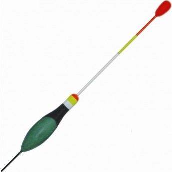 Поплавок Бальзовый SALMO DQ 04.0