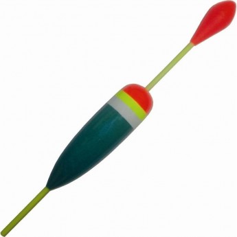 Поплавок Бальзовый SALMO DX 30.0