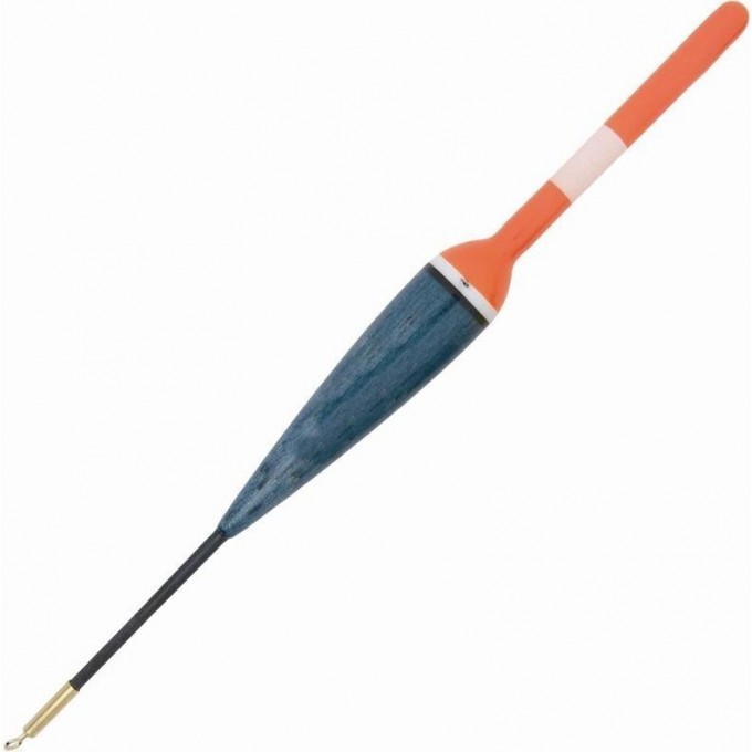 Поплавок Бальзовый SALMO EJ 03.0 9153-030 Поплавок Бальзовый SALMO EJ 03.0 9153-030