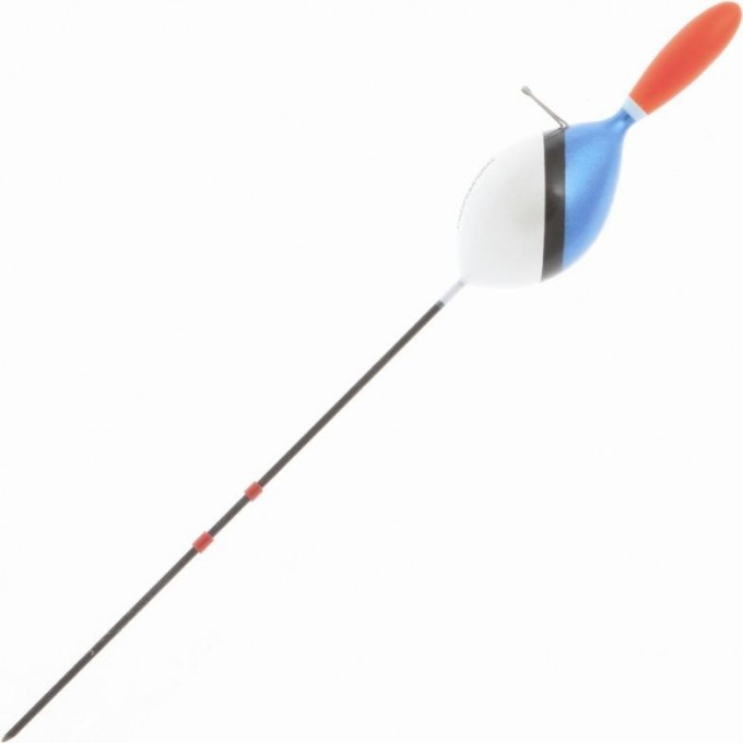 Поплавок Бальзовый SALMO ER 05.0 9164-050 Поплавок Бальзовый SALMO ER 05.0 9164-050