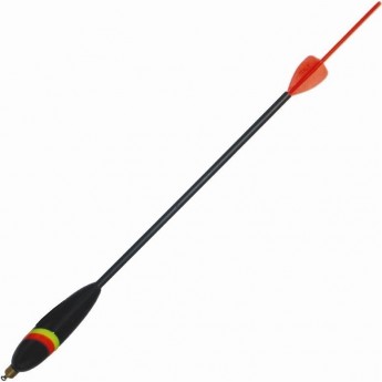 Поплавок Бальзовый SALMO EV 06.0