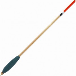 Поплавок Бальзовый SALMO EX 06.0