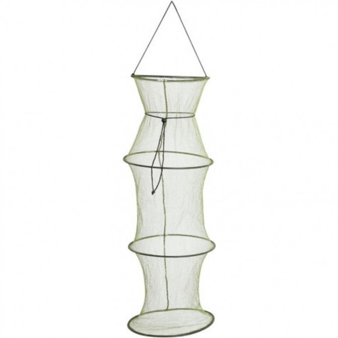 Садок SALMO 100х35х35см UT3500-100 Садок SALMO 100х35х35см UT3500-100