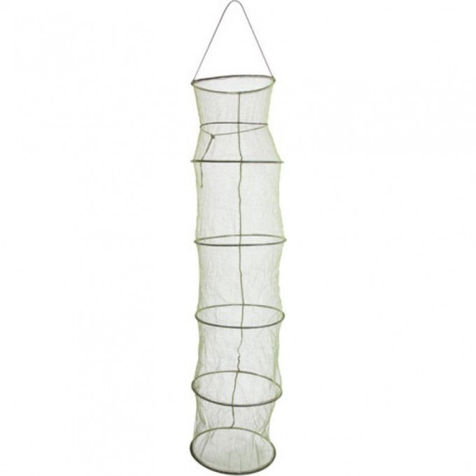 Садок SALMO 180х40х40см UT4000-180 Садок SALMO 180х40х40см UT4000-180