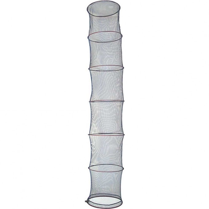 Садок SALMO 200х45х45см UT14150 Садок SALMO 200х45х45см UT14150