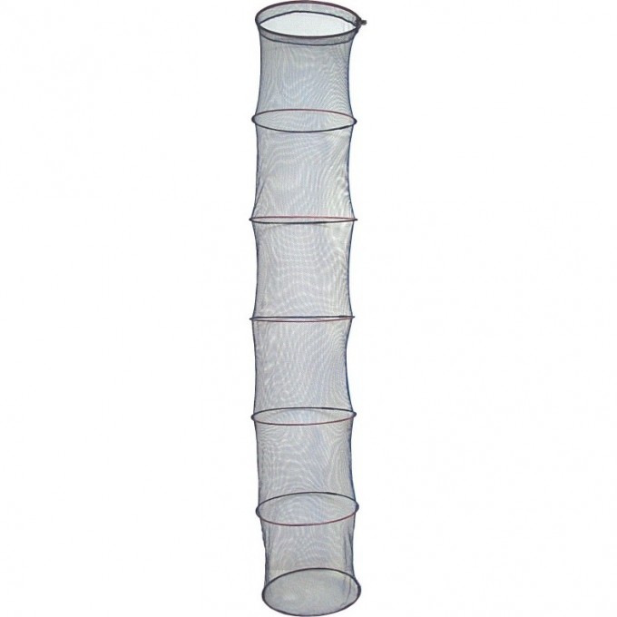 Садок SALMO 250х55х55см UT15150 Садок SALMO 250х55х55см UT15150