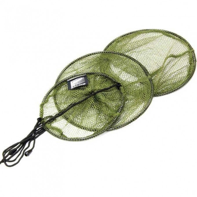 Садок SALMO 65х30х30см UT3000-065 Садок SALMO 65х30х30см UT3000-065