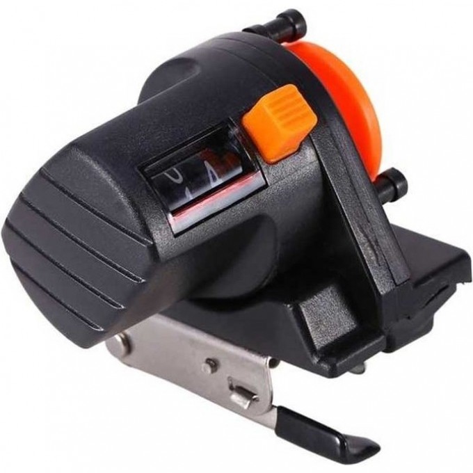 Счетчик лески SALMO 9624 Счетчик лески SALMO 9624