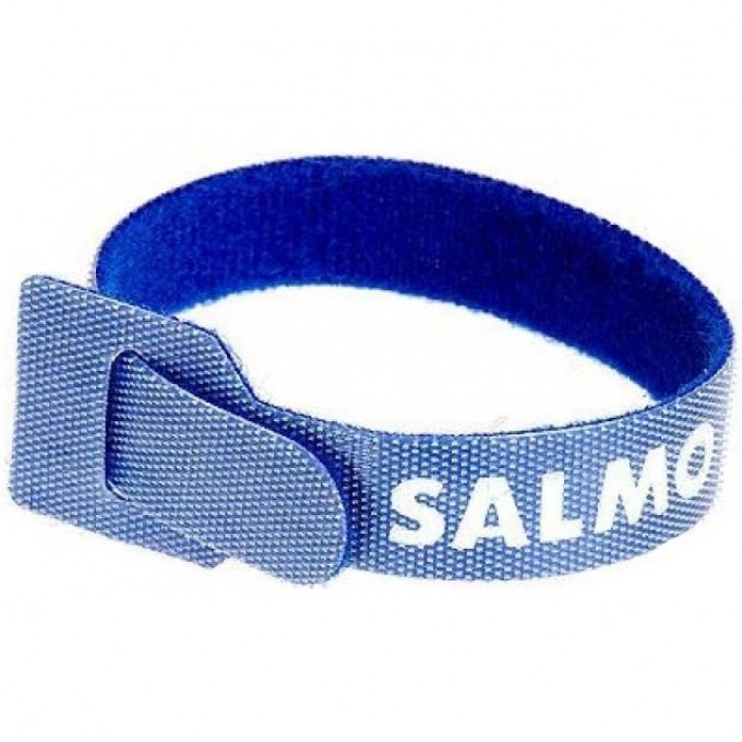 Стяжка для удилищ SALMO 3526-23 Стяжка для удилищ SALMO 3526-23