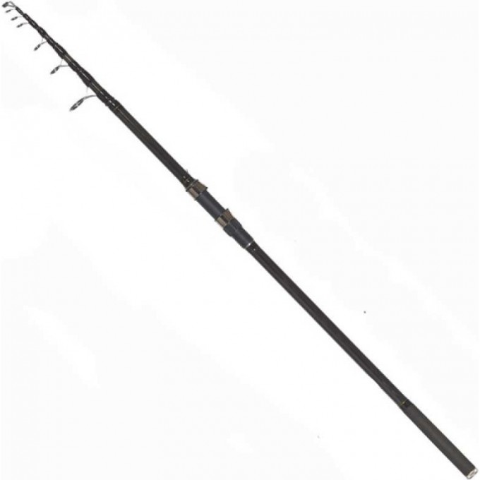Удилище карповое SALMO Elite Tele Carp 3.50Lb/3.60 3233-360 Удилище карповое SALMO Elite Tele Carp 3.50Lb/3.60 3233-360